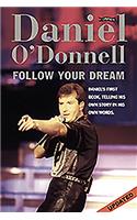 Follow Your Dream