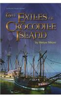 The Exiles of Crocodile Island