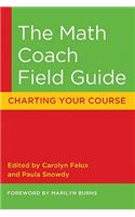 The Math Coach Field Guide