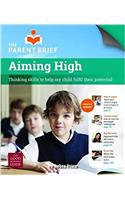 Aiming High