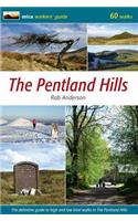 The Pentland Hills