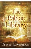 Palace Library