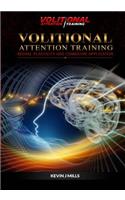 Volitional Attention Training