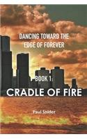 Cradle of Fire