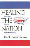 Healing the Nation