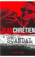 Jean Chretien