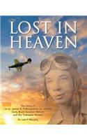 Lost in Heaven