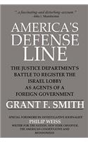 America's Defense Line