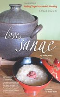 Love, Sanae
