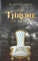 Throne of Grace