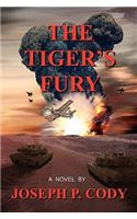 The Tiger's Fury: (English)