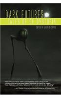 Dark Futures: Tales of Dystopian SF