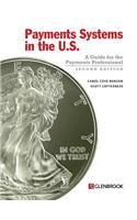 Payments Systems in the U.S. - Second Edition