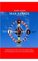 Maa Aankh (2nd. Edition)