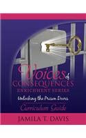 Unlocking the Prison Doors