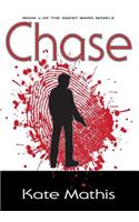 Chase