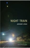 Night Train