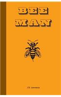 Bee Man