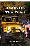 Death On The Point