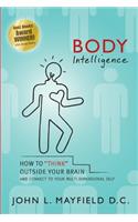 Body Intelligence