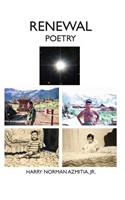 Renewal Poetry