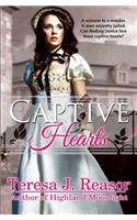 Captive Hearts