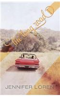 Long Road