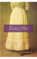 Hattie's Place