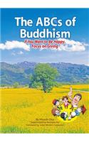 ABCs of Buddhism