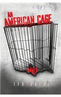 American Cage