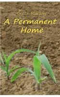 Permanent Home