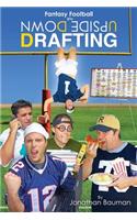 Fantasy Football Via Upside Down Drafting