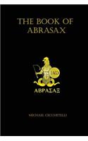 Book of Abrasax