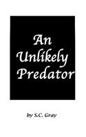 Unlikely Predator
