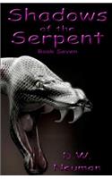 Shadows of the Serpent