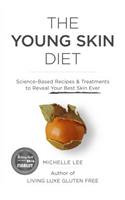 Young Skin Diet