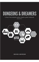 Dungeons & Dreamers
