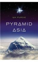 Pyramid Asia