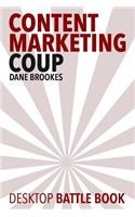 Content Marketing Coup