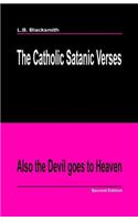 The Catholic Satanic Verses