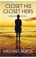 Closet His Closet Hers