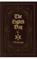 The Eighth Day