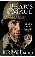 bEARS mAUL