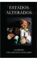 Estados alterados