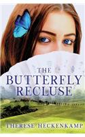 Butterfly Recluse