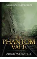Phantom Vale