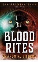 Blood Rites