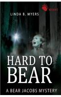 Hard to Bear