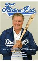 Fairly at Bat