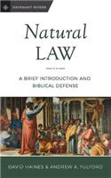 Natural Law